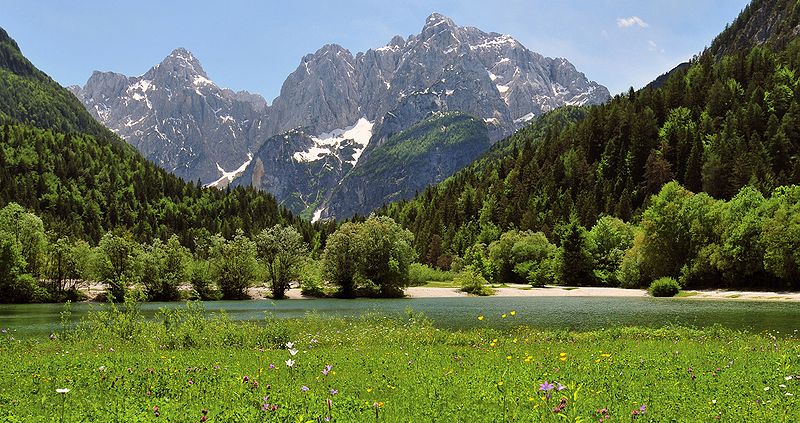 Julian alps 1.jpg