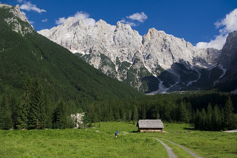 Julian alps 2.jpg