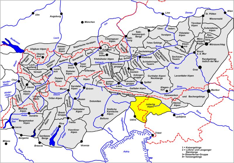 Julian Alps map---.jpg