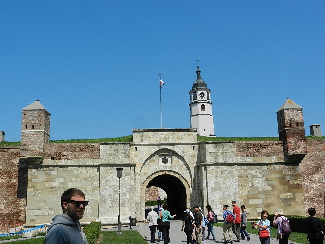 DSCN9640.JPG