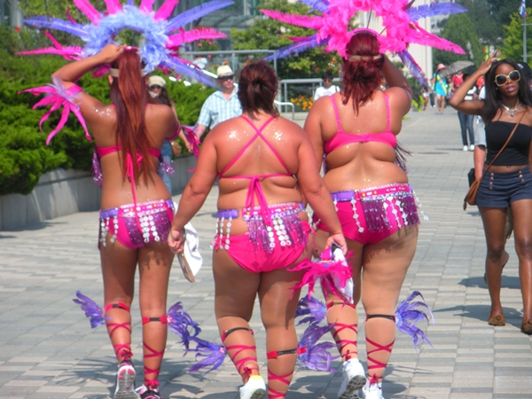 DSCN8731.JPG