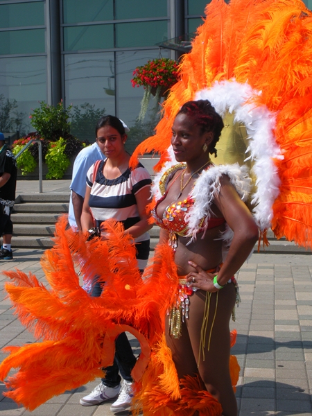 DSCN8735.JPG