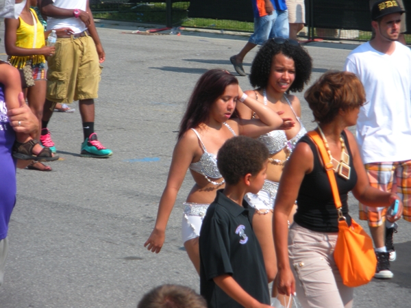 DSCN8738.JPG
