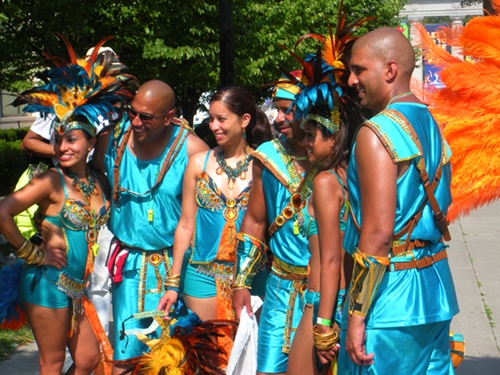DSCN8745.JPG