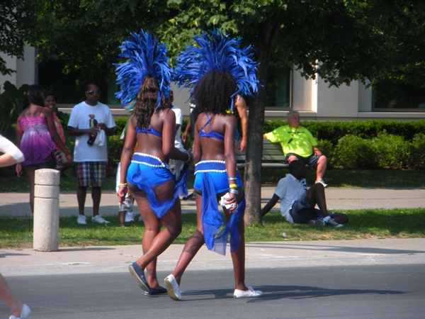DSCN8762.JPG