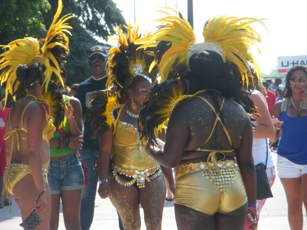 DSCN8767.JPG