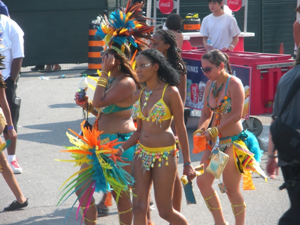 DSCN8811.JPG