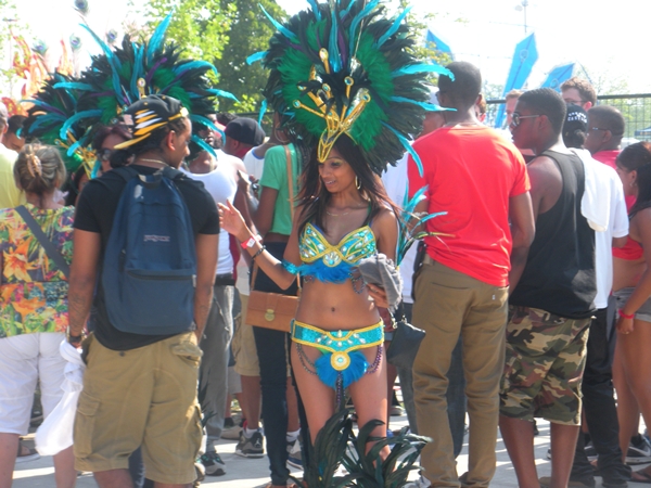 DSCN8828.JPG