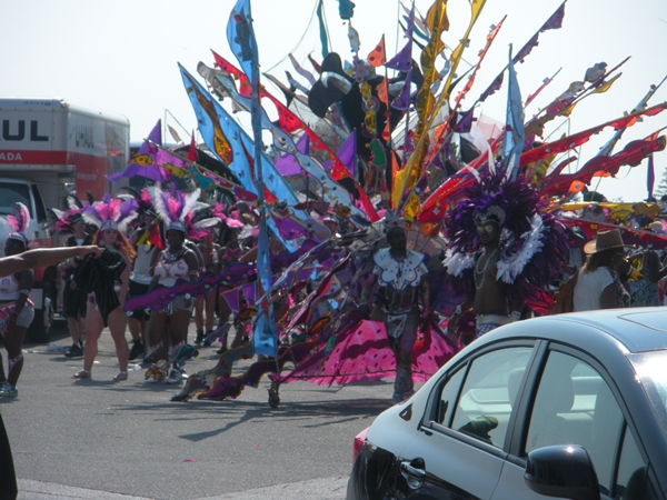 DSCN8787.JPG
