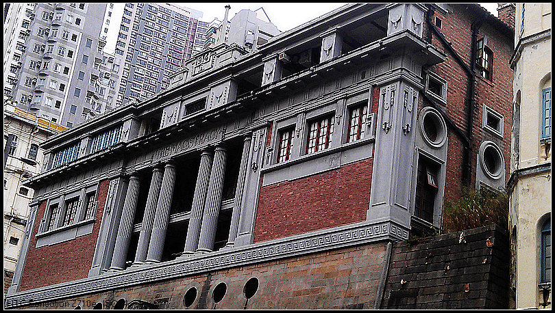 IMAG0845.jpg