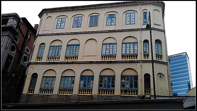 IMAG0847.jpg