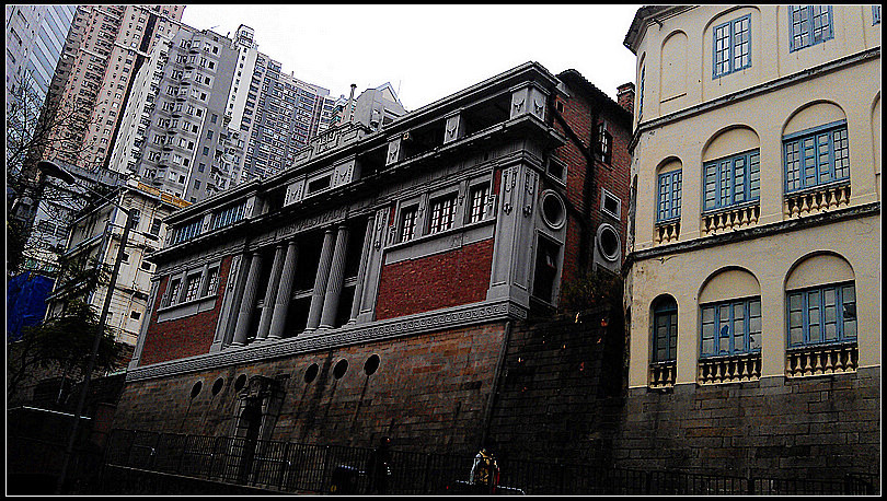 IMAG0848.jpg