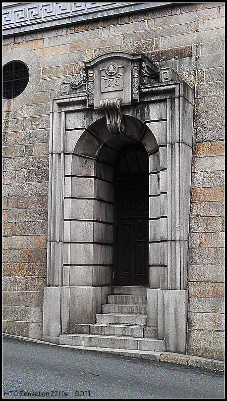 IMAG0874.jpg