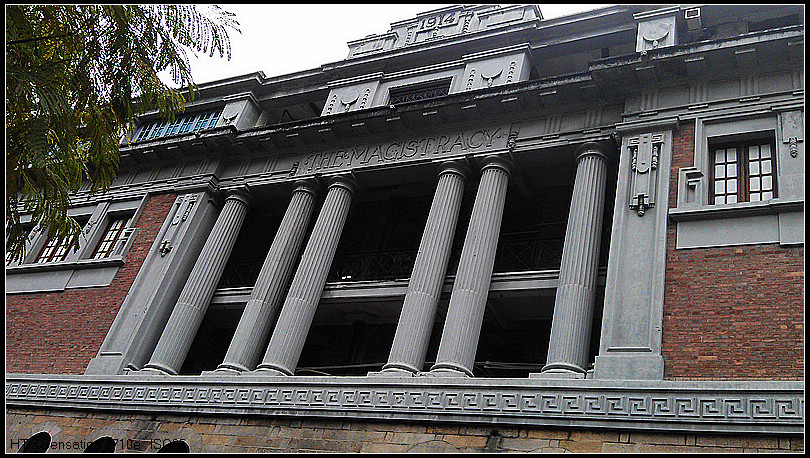 IMAG0876.jpg