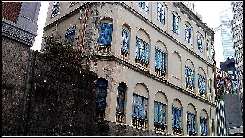 IMAG0877.jpg