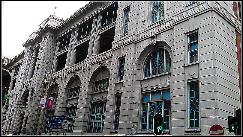IMAG0873.jpg