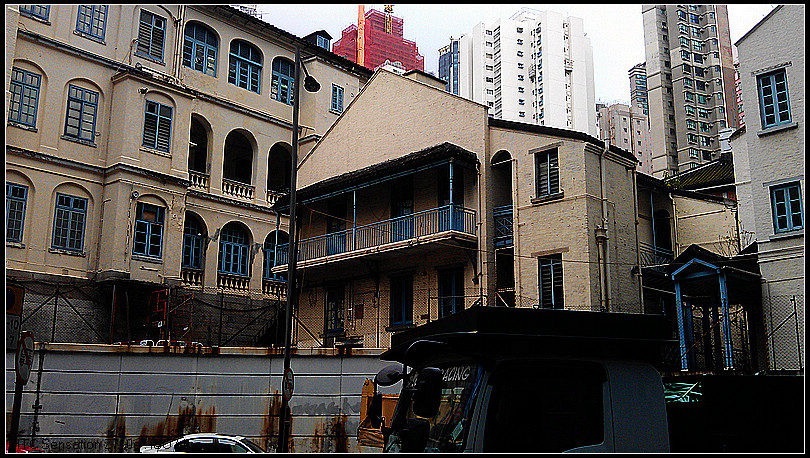 IMAG0852.jpg