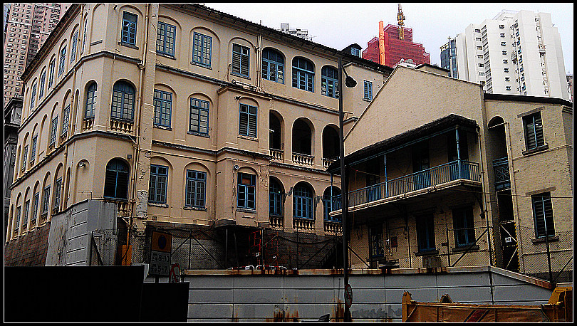 IMAG0853.jpg