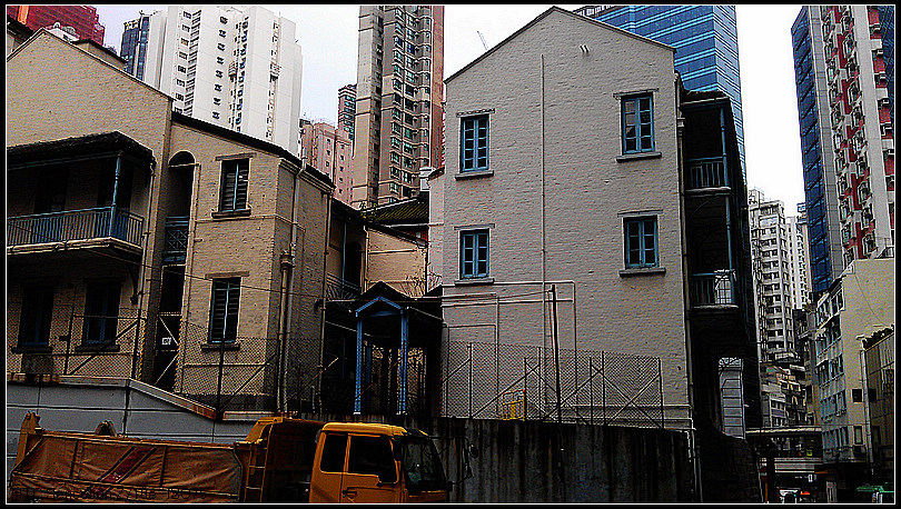 IMAG0854.jpg