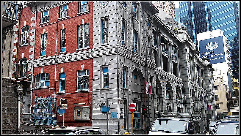 IMAG0855.jpg