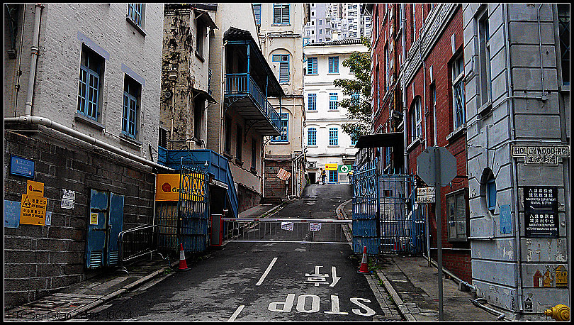 IMAG0856.jpg