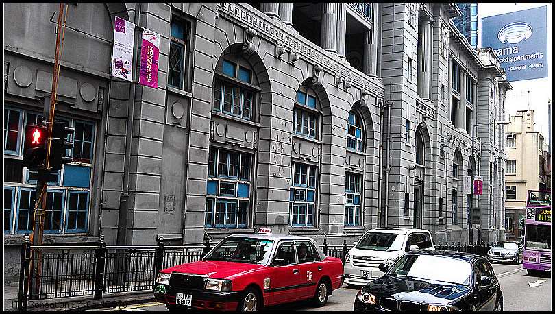 IMAG0859.jpg