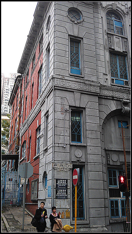 IMAG0864.jpg
