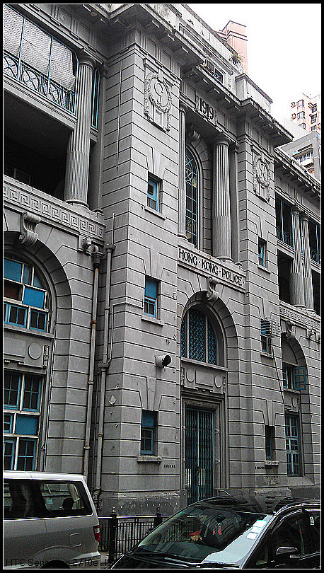 IMAG0866.jpg