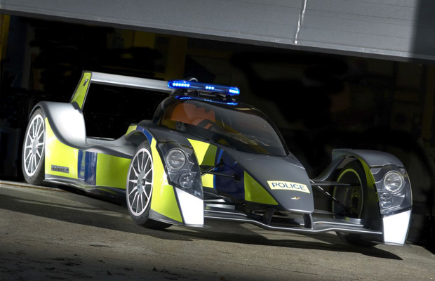 UK Caparo T1 RRV.jpg