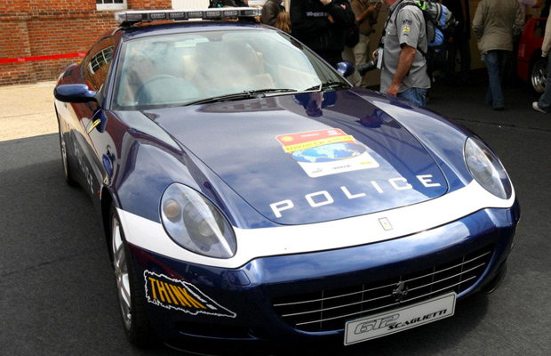 UK Ferrari 612 Scaglietti.jpg