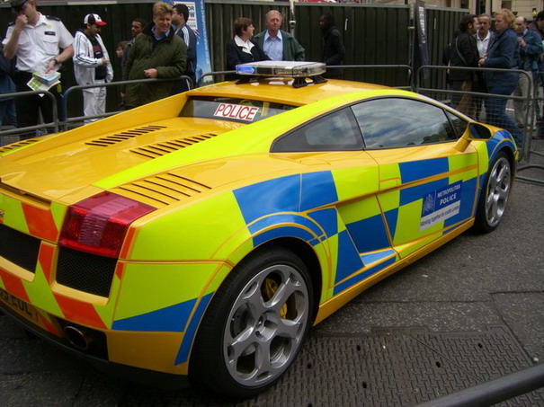 UK Lamborghini Gallardo 01.jpg