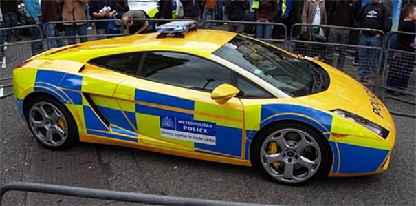 UK Lamborghini Gallardo.jpg
