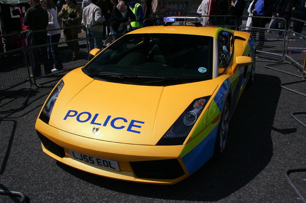UK Lamborghini Gallardo 03.jpg