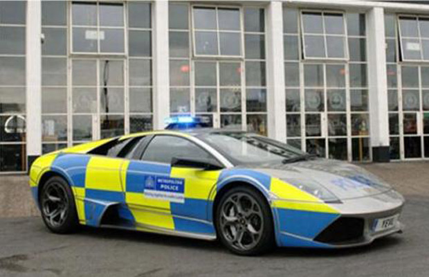 UK London Lamborghini Murcielago LP640.jpg