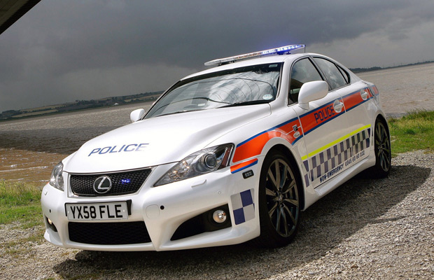 UK Lexus IS-F.jpg