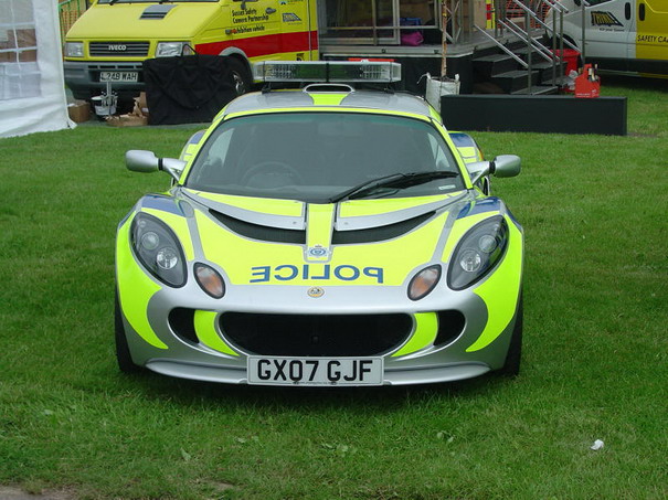 UK Lotus Exige.jpg