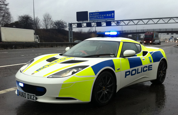 UK Lotus Evora.jpg