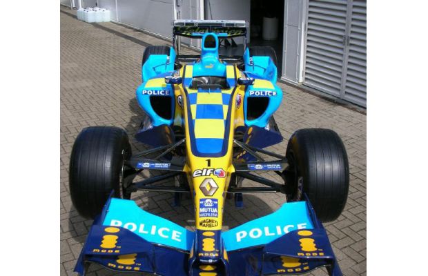 UK Renault F1.jpg