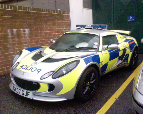 UK Sussex Nissan Skyline R32 GTS.jpg