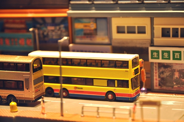 DSC_0207.JPG