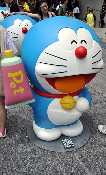 DSC_0084.JPG