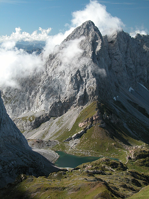 Carnic alps 1.jpg
