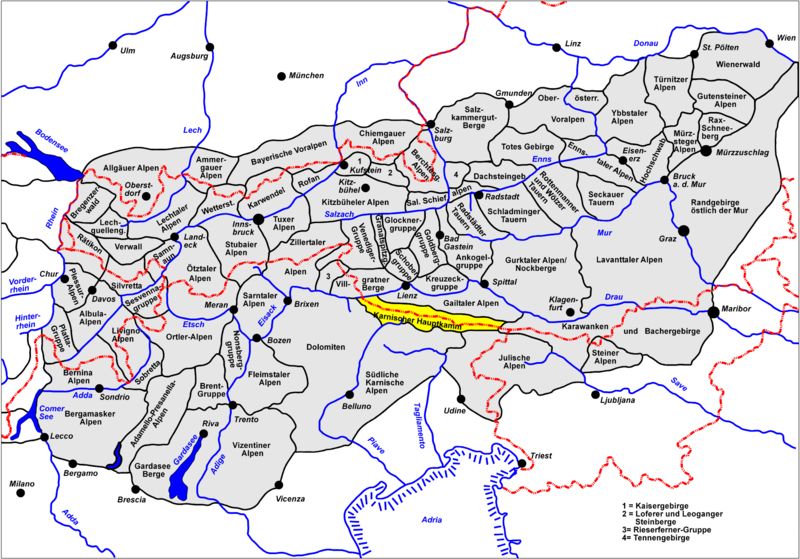 Carnic Alps map----.jpg