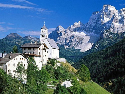 Dolomites 1.jpg
