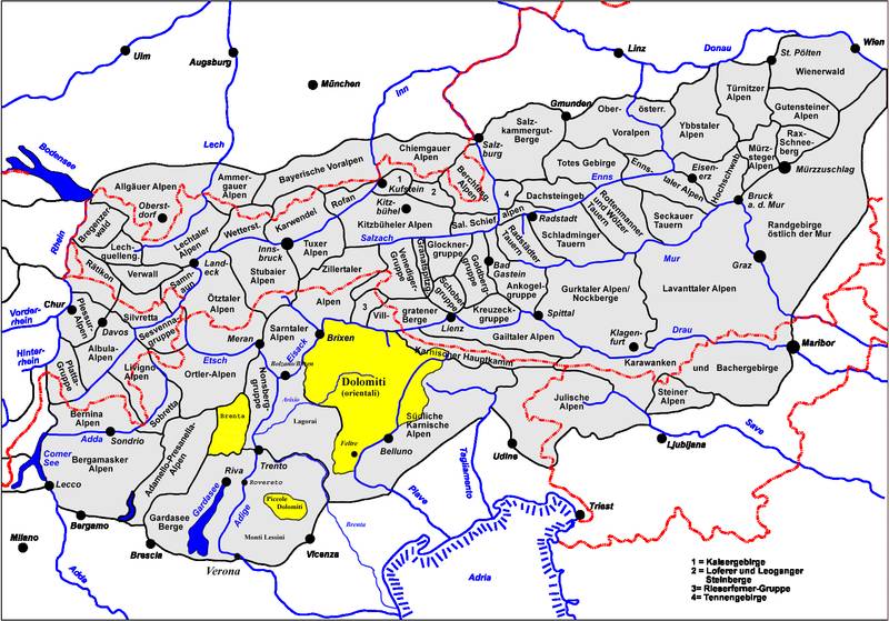 Dolomites alps map----.jpg