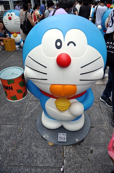 DSC_0108.JPG