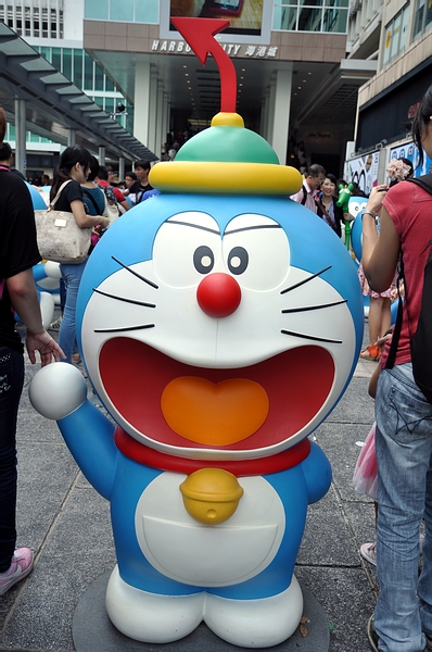 DSC_0115.JPG