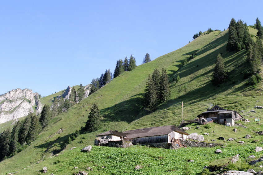 En Gruyere 1.jpg