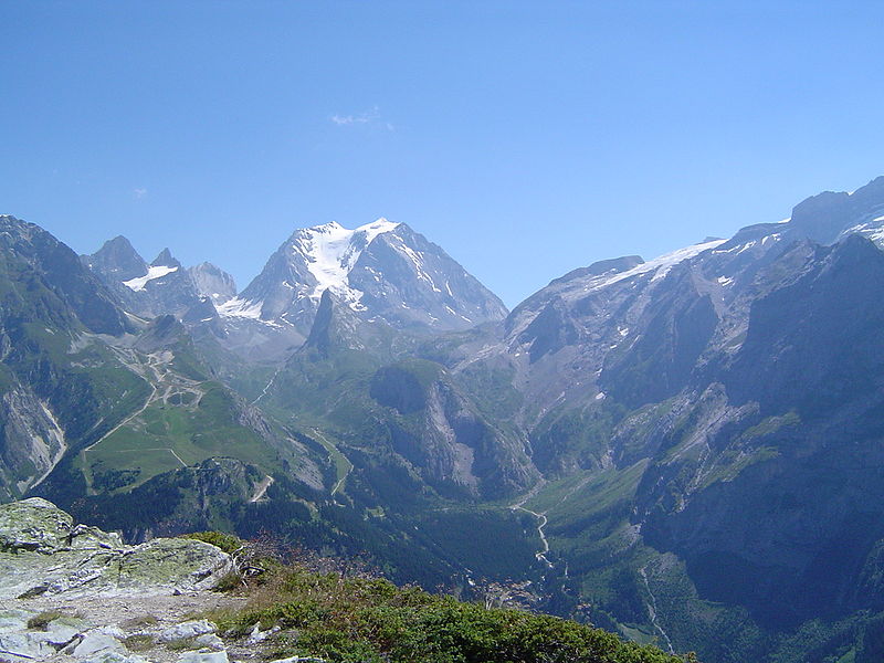 Vanoise Massif 1.jpg