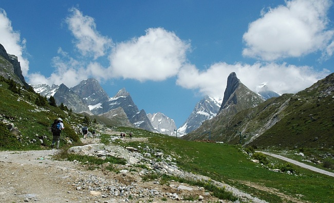 Vanoise Massif 2.jpg